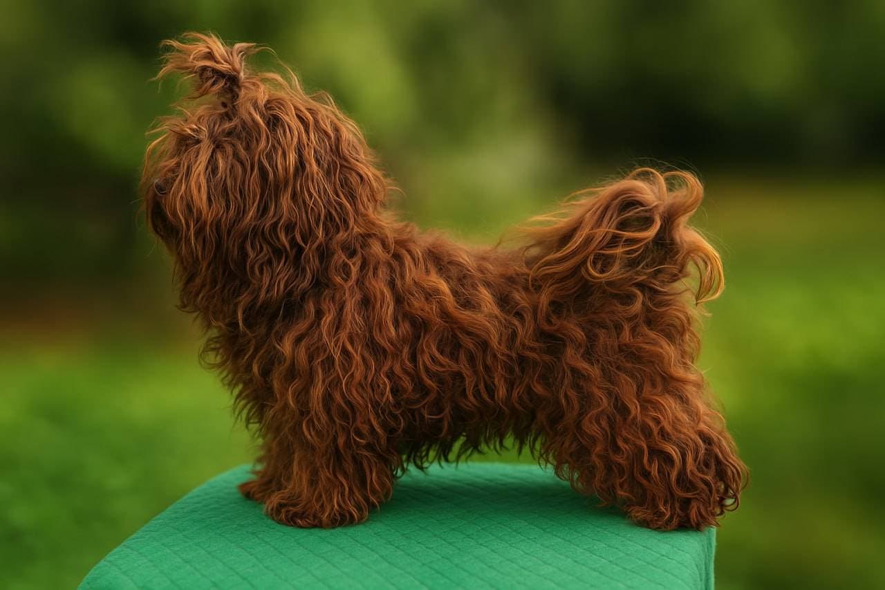 Photo of Blackberry Yummy Chocolate Bar